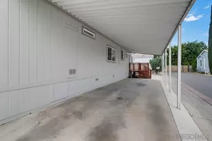 13655 Hwy 8 Business, El Cajon, CA 92021 - Photo 34