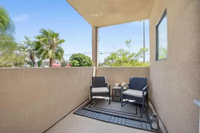  4464 Ocean View Boulevard #1, San Diego, CA 92113 - Photo 10