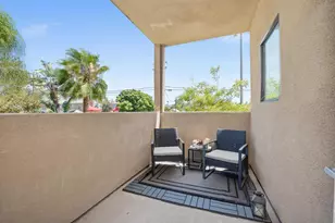 4464 Ocean View Blvd, San Diego, CA 92113 - Photo 10