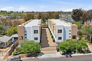 4464 Ocean View Blvd, San Diego, CA 92113 - Photo 12