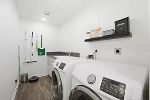 4464 Ocean View Blvd, San Diego, CA 92113 - Photo 8