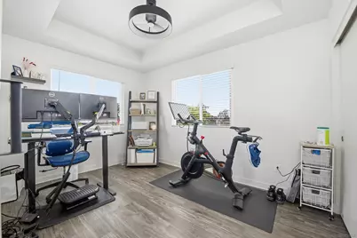  4464 Ocean View Boulevard #1, San Diego, CA 92113 - Photo 4