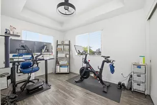 4464 Ocean View Blvd, San Diego, CA 92113 - Photo 4