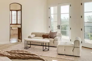 17488 La Brisa, Rancho Santa Fe, CA 92067 - Photo 32
