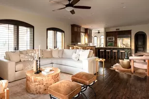 17488 La Brisa, Rancho Santa Fe, CA 92067 - Photo 12