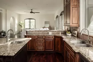 17488 La Brisa, Rancho Santa Fe, CA 92067 - Photo 20