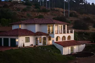 17488 La Brisa, Rancho Santa Fe, CA 92067 - Photo 6