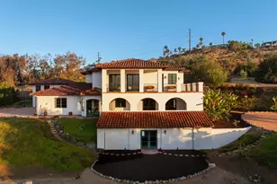 17488 La Brisa, Rancho Santa Fe, CA 92067 - Photo 4