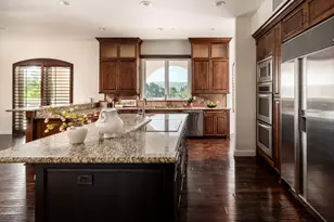 17488 La Brisa, Rancho Santa Fe, CA 92067 - Photo 22