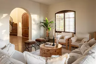 17488 La Brisa, Rancho Santa Fe, CA 92067 - Photo 14