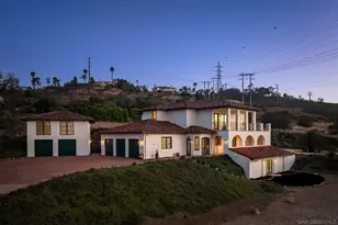 17488 La Brisa, Rancho Santa Fe, CA 92067 - Photo 8