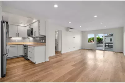  3431 Park Blvd #202, San Diego, CA 92103 - Photo 10