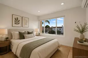 3431 Park Blvd, San Diego, CA 92103 - Photo 16