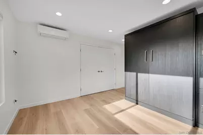  3431 Park Blvd #202, San Diego, CA 92103 - Photo 22