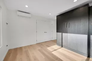 3431 Park Blvd, San Diego, CA 92103 - Photo 22