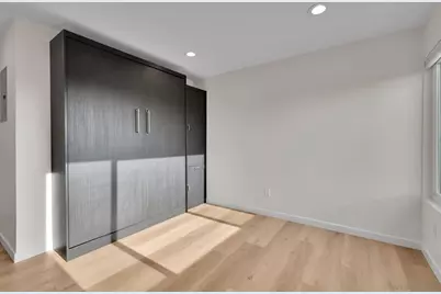  3431 Park Blvd #202, San Diego, CA 92103 - Photo 20