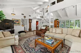 623 Camino Catalina, Solana Beach, CA 92075 - Photo 10