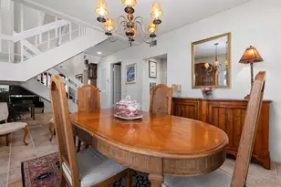 623 Camino Catalina, Solana Beach, CA 92075 - Photo 14