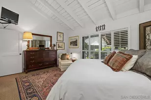 623 Camino Catalina, Solana Beach, CA 92075 - Photo 16