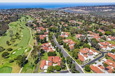 623 Camino Catalina, Solana Beach, CA 92075 - Photo 42