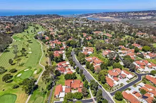 623 Camino Catalina, Solana Beach, CA 92075 - Photo 42