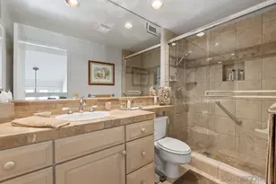 623 Camino Catalina, Solana Beach, CA 92075 - Photo 32