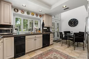 623 Camino Catalina, Solana Beach, CA 92075 - Photo 26