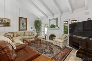 623 Camino Catalina, Solana Beach, CA 92075 - Photo 8