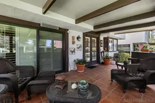 623 Camino Catalina, Solana Beach, CA 92075 - Photo 34