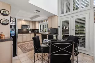 623 Camino Catalina, Solana Beach, CA 92075 - Photo 20