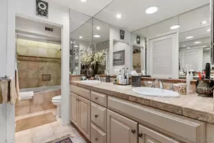 623 Camino Catalina, Solana Beach, CA 92075 - Photo 18