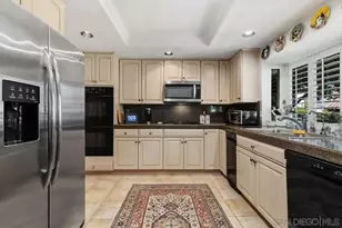 623 Camino Catalina, Solana Beach, CA 92075 - Photo 22