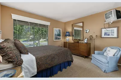  623 Camino Catalina, Solana Beach, CA 92075 - Photo 30