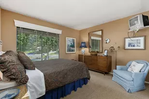 623 Camino Catalina, Solana Beach, CA 92075 - Photo 30