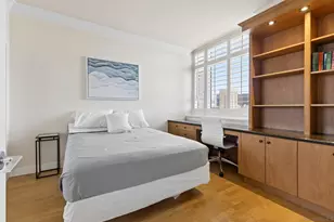700 W Harbor Dr, San Diego, CA 92101 - Photo 20