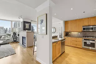 700 W Harbor Dr, San Diego, CA 92101 - Photo 8