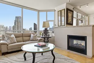 700 W Harbor Dr, San Diego, CA 92101 - Photo 6