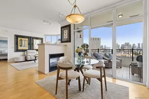 700 W Harbor Dr, San Diego, CA 92101 - Photo 4