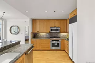 700 W Harbor Dr, San Diego, CA 92101 - Photo 10