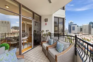 700 W Harbor Dr, San Diego, CA 92101 - Photo 24