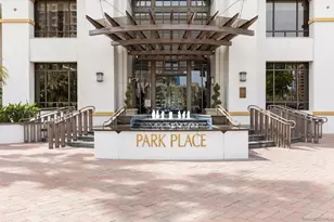 700 W Harbor Dr, San Diego, CA 92101 - Photo 2