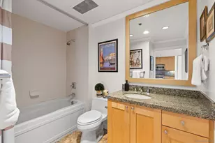 700 W Harbor Dr, San Diego, CA 92101 - Photo 22