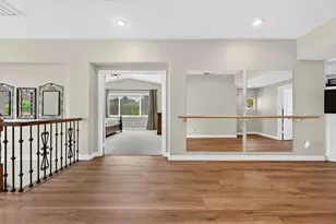6657 Curlew Terrace, Carlsbad, CA 92011 - Photo 26