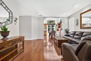 6657 Curlew Terrace, Carlsbad, CA 92011 - Photo 6