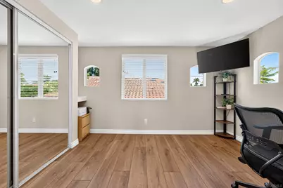  6657 Curlew Terrace, Carlsbad, CA 92011 - Photo 34