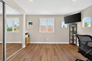 6657 Curlew Terrace, Carlsbad, CA 92011 - Photo 34