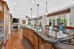 6657 Curlew Terrace, Carlsbad, CA 92011 - Photo 14