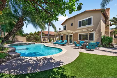  6657 Curlew Terrace, Carlsbad, CA 92011 - Photo 2