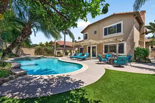 6657 Curlew Terrace, Carlsbad, CA 92011 - Photo 2