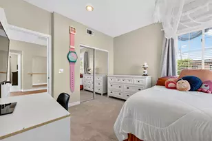 6657 Curlew Terrace, Carlsbad, CA 92011 - Photo 42